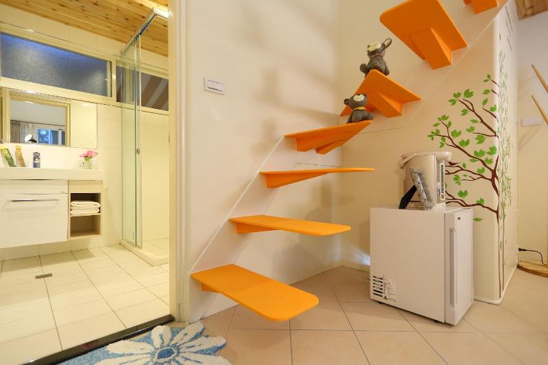 Focacia Bnb image