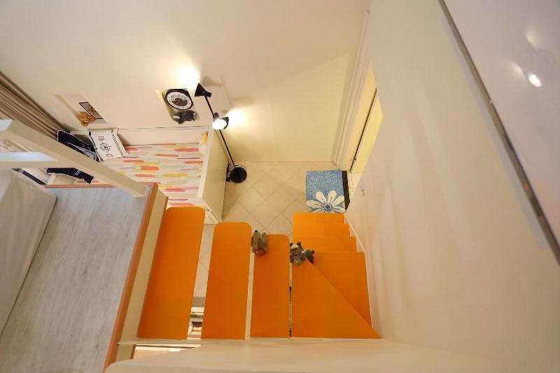 Focacia Bnb image