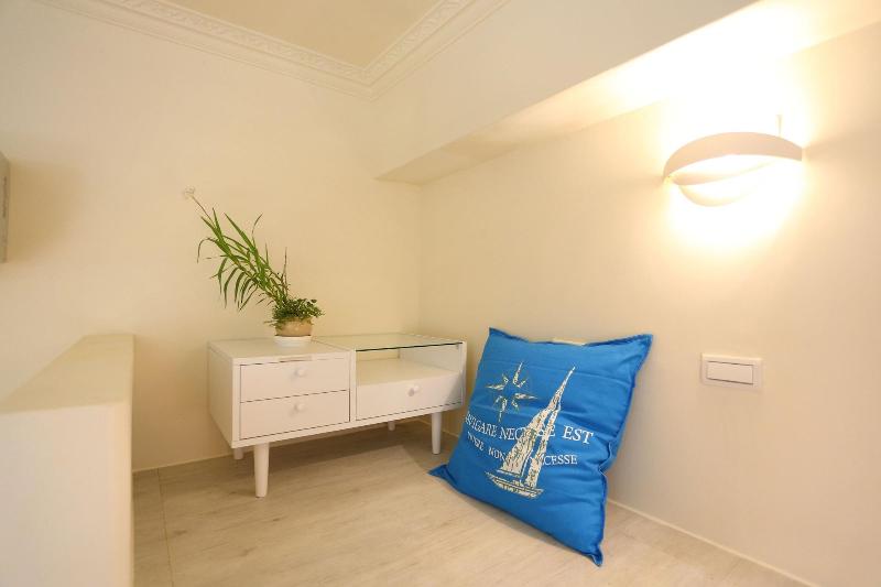 Focacia Bnb image