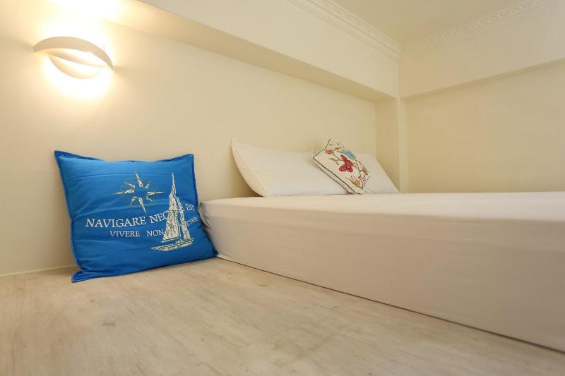 Focacia Bnb image
