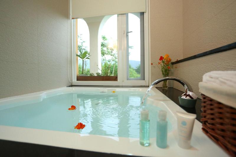 Focacia Bnb image