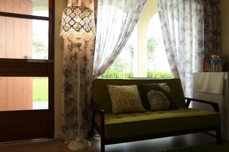 Focacia Bnb image