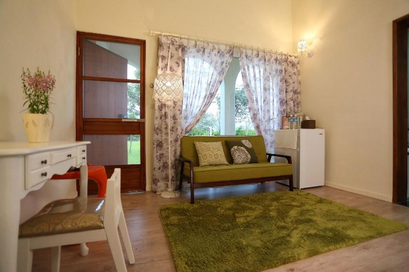 Focacia Bnb image