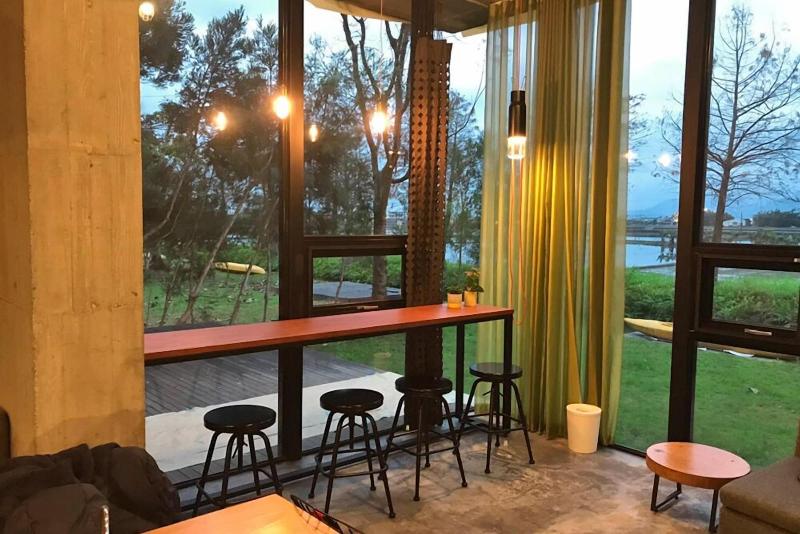 Loft Villa — photo 4