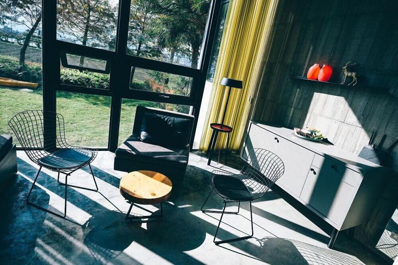 Loft Villa — photo 5