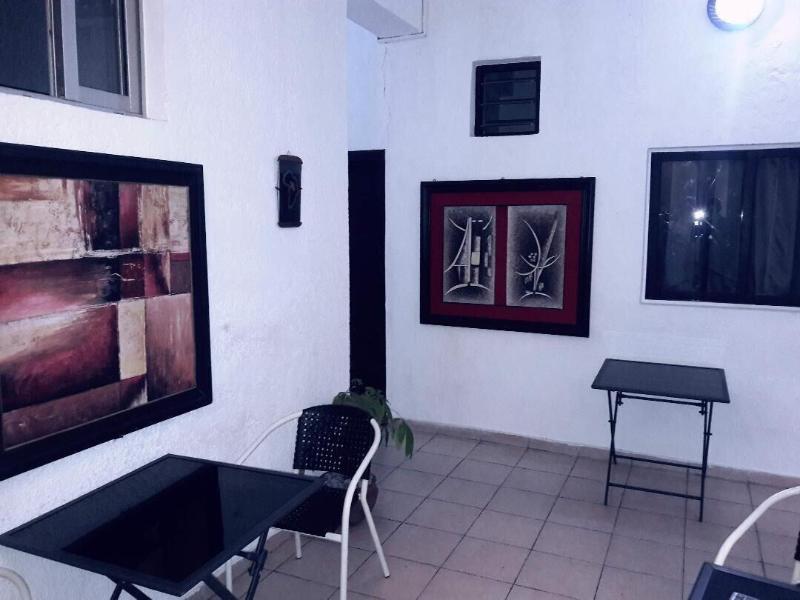 Har Tourisme 1 — main photo
