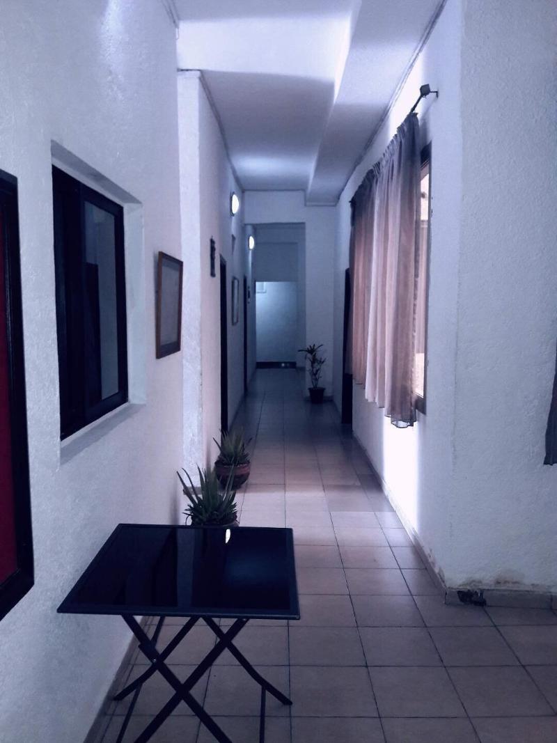 Har Tourisme 1 — photo 2