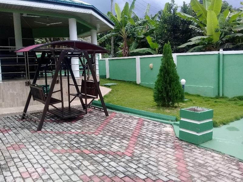 3a S Guest House — main photo