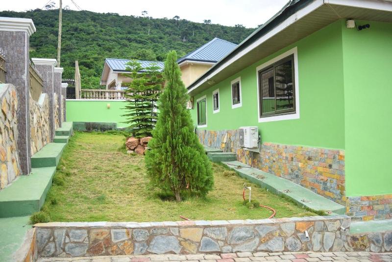 3a S Guest House — photo 3