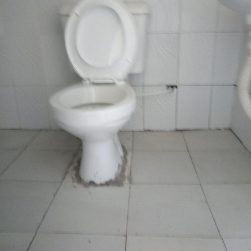 Oldonyo Lodge image