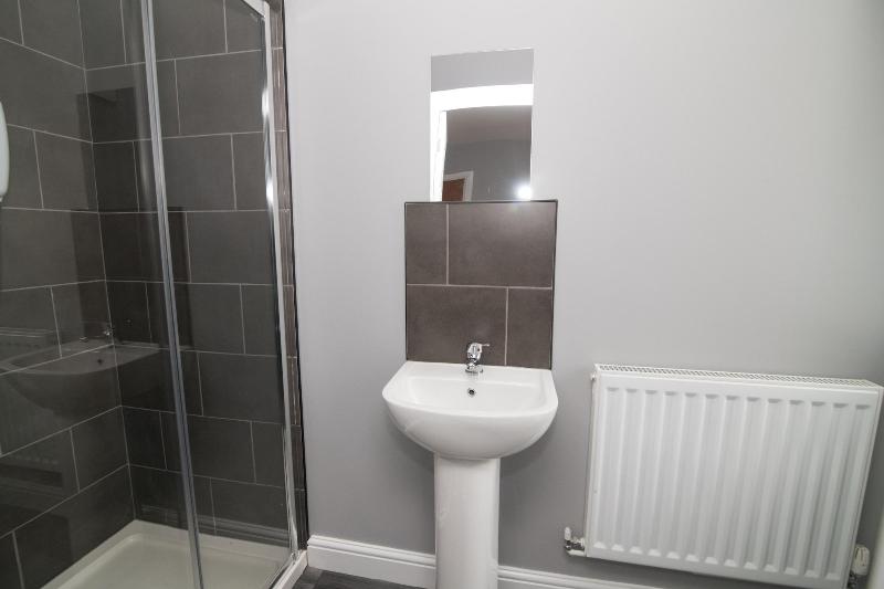 West Brom Premium Stay — photo 4