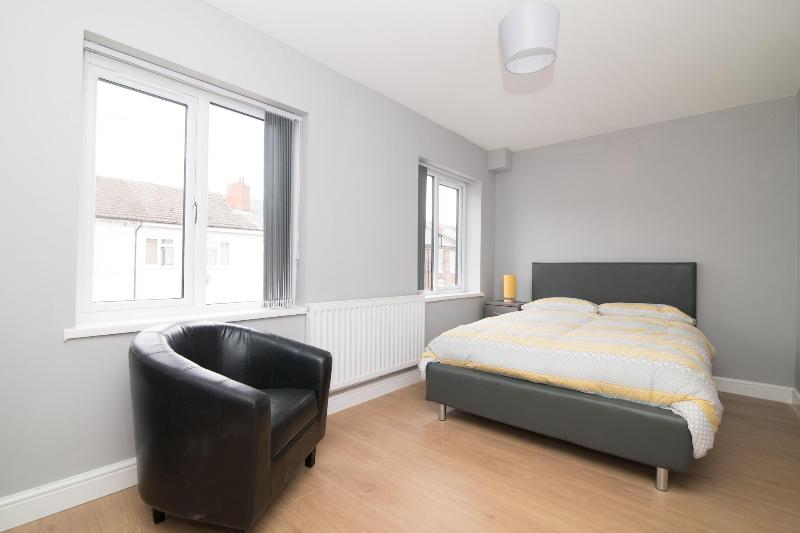 West Brom Premium Stay — photo 5