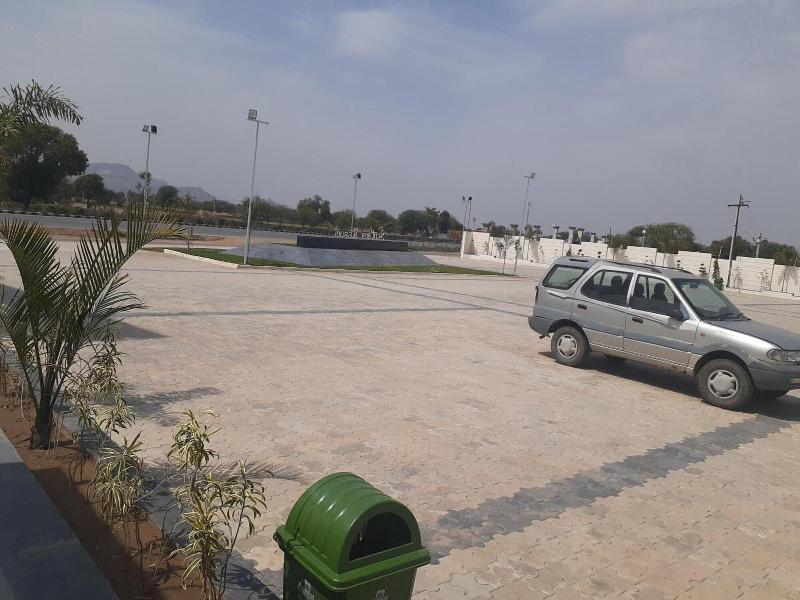 Sentara Hotel And Resort — main photo