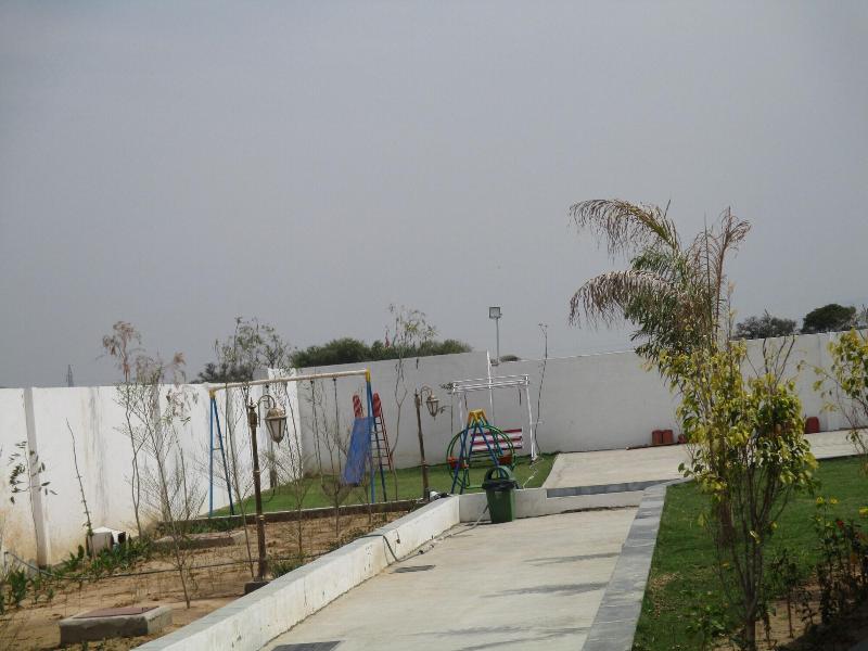 Sentara Hotel And Resort — photo 4