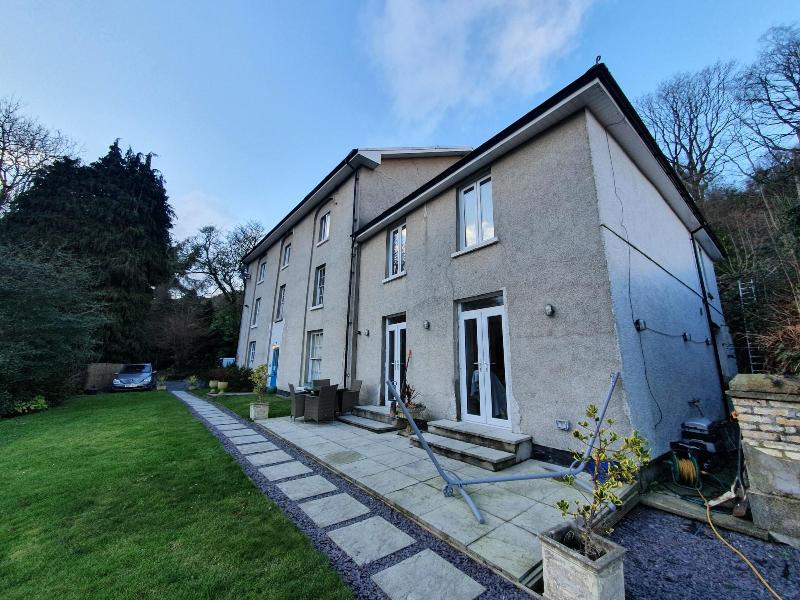 Wern House — photo 2