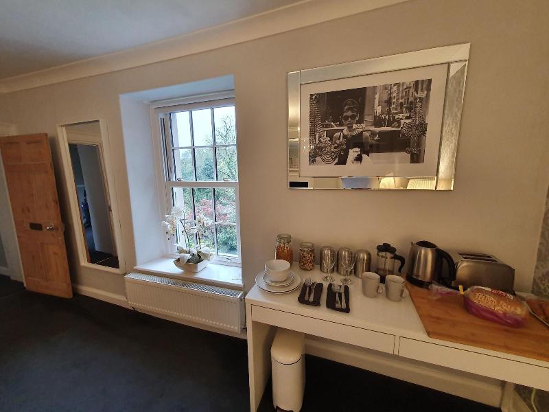 Wern House — photo 5