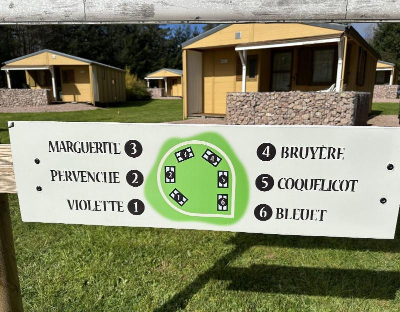 Du Ca Ta De Chez Sam La Marguetia Re image