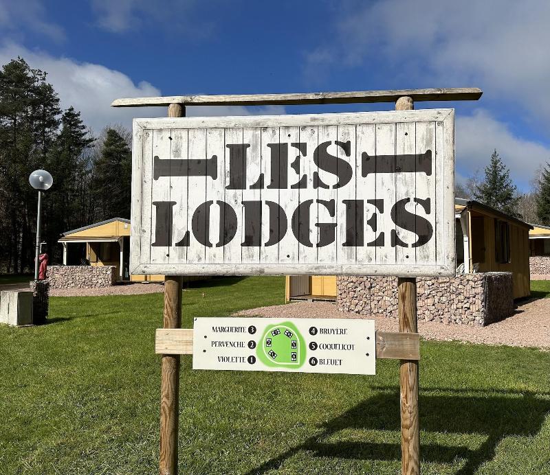 Du Ca Ta De Chez Sam La Marguetia Re image