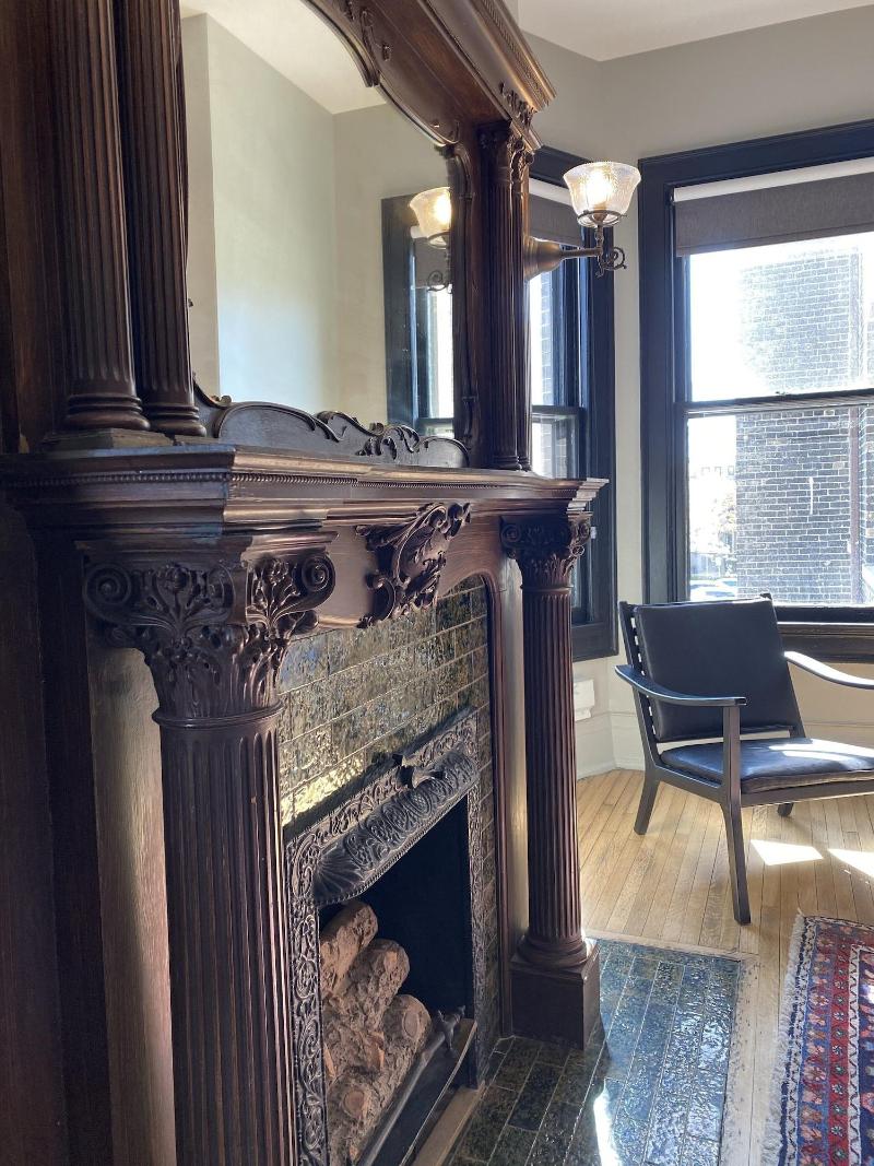 Dubbel Dutch image