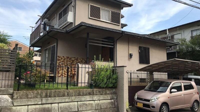 Bonel Guest House — photo 2