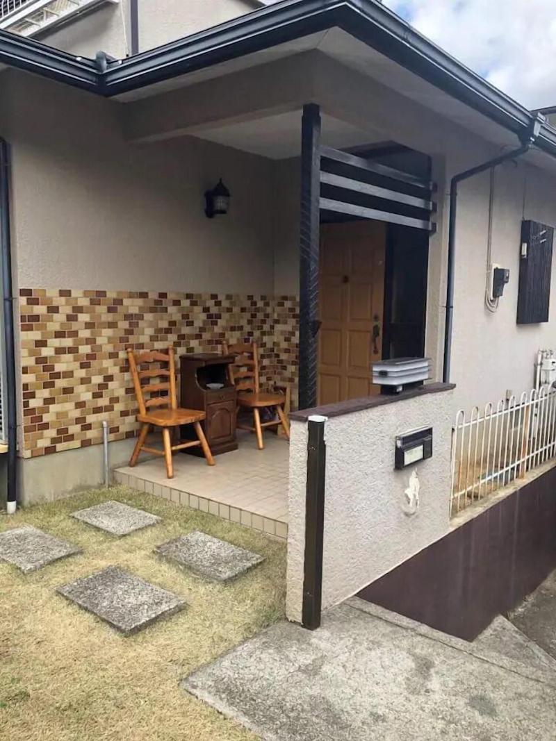 Bonel Guest House — photo 3