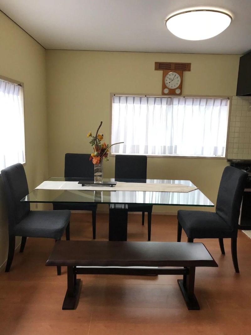 Bonel Guest House — photo 4