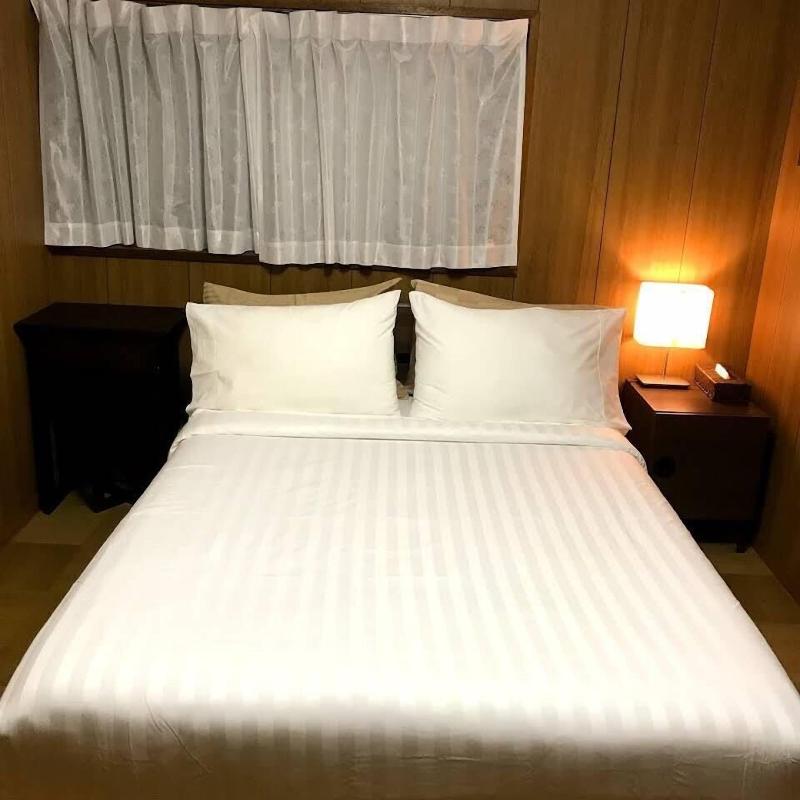 Bonel Guest House — photo 5