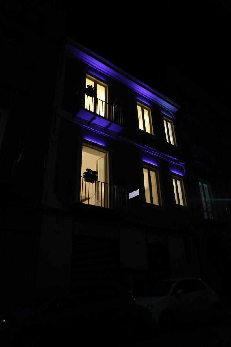 900 B B — photo 2