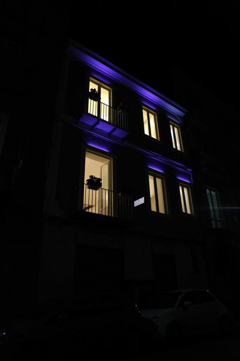 900 B B — photo 5