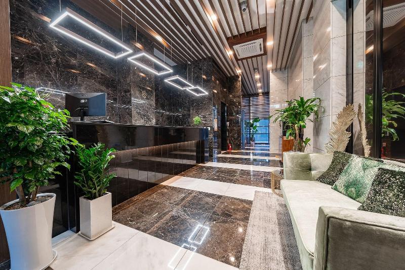 Hotel Ru136 image
