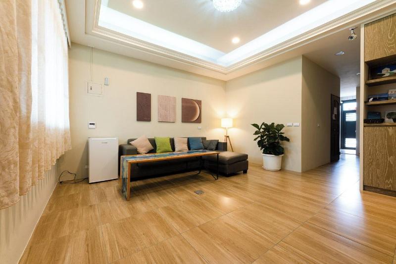 Jinyou Hotel — photo 2