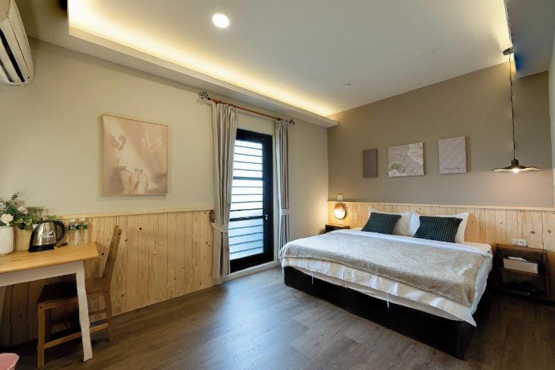 Jinyou Hotel — photo 4