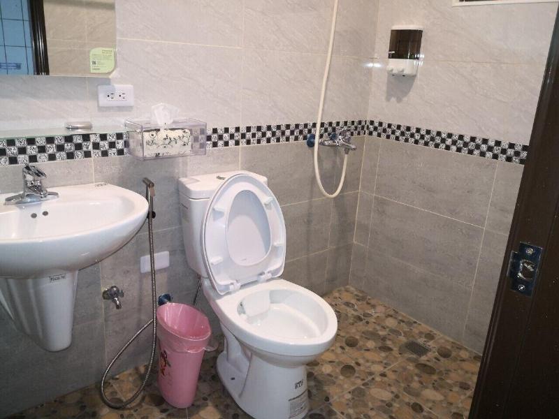 Jinyou Hotel — photo 5