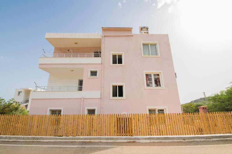 Kas Kekik Apart — photo 2