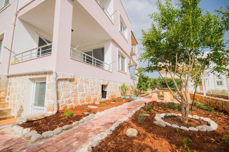 Kas Kekik Apart — photo 4