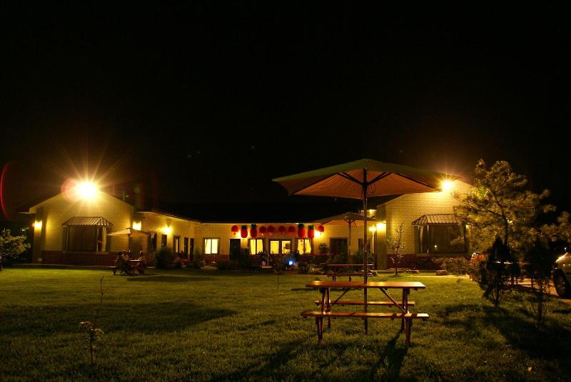 Hofeng Xiangcun B B — photo 2