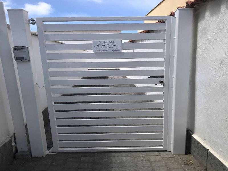 Sea Fly Guest House image
