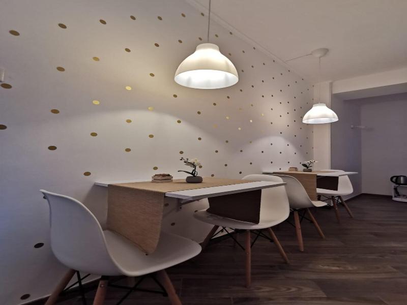 Sea Fly Guest House image