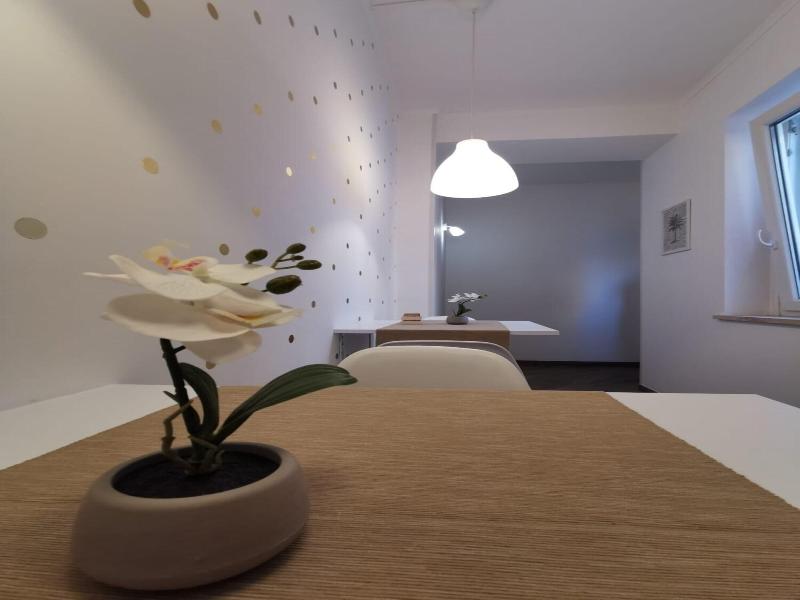 Sea Fly Guest House image