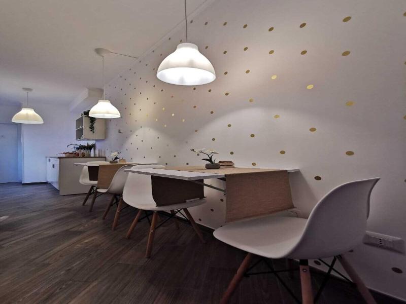 Sea Fly Guest House image