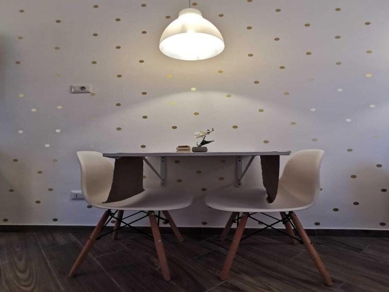 Sea Fly Guest House image
