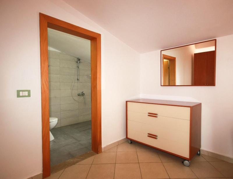Ambassador Resort — photo 2