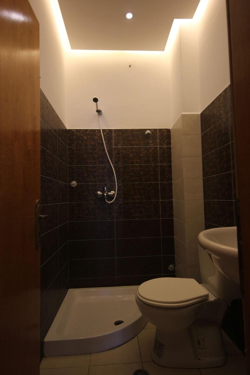 Ambassador Resort — photo 5
