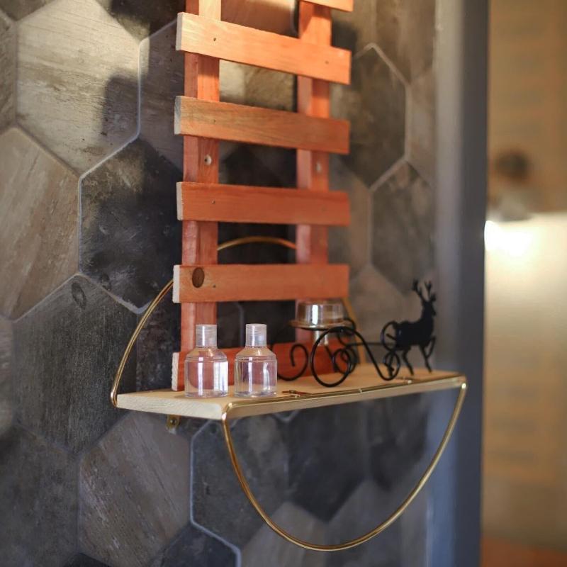 Betas Guesthouse image