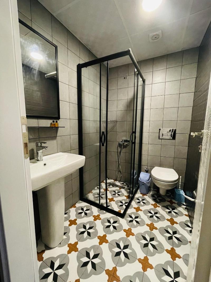 Betas Guesthouse image