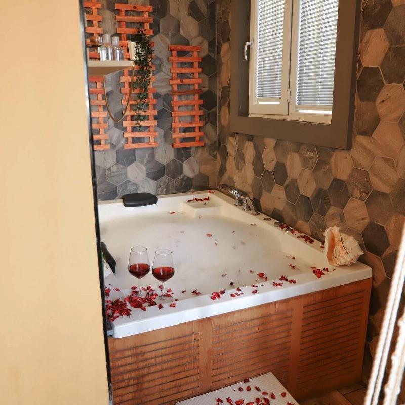 Betas Guesthouse image
