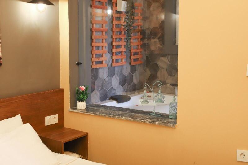 Betas Guesthouse image