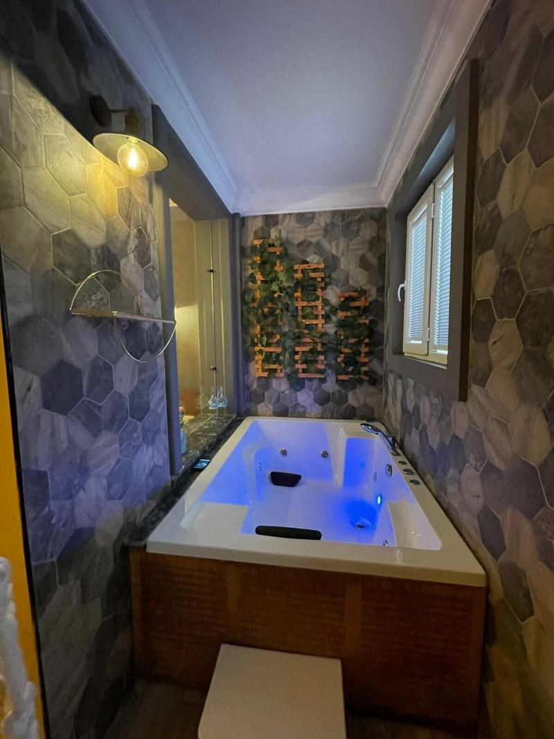 Betas Guesthouse image