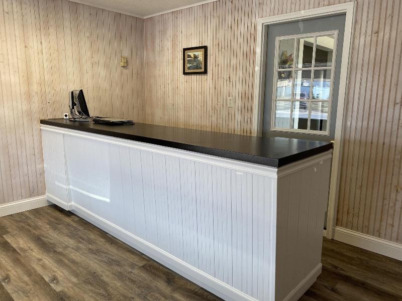 Pelican Motel image
