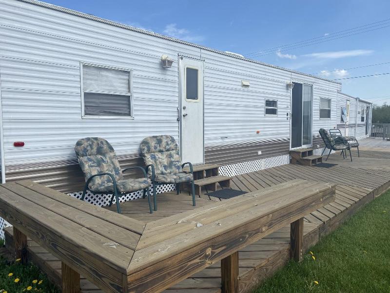 Pelican Motel image 9